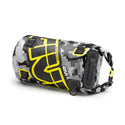 GIVI EA114CM TAILPACK 30LT WP KAKI GREY