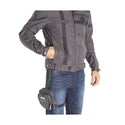 Givi EA139B Leg Bag