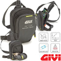 Givi EA139B Leg Bag