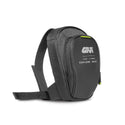 Givi EA139B Leg Bag