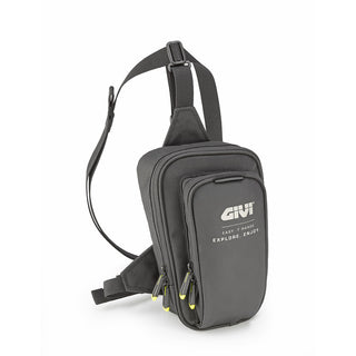 GIVI EA140B Leg wallet XL