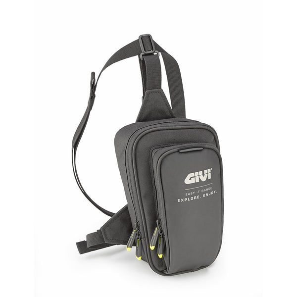 GIVI EA140B Leg wallet XL