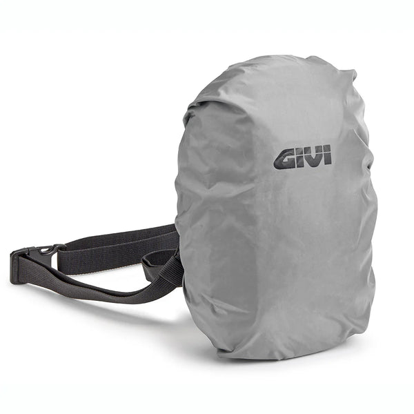 GIVI EASY09L 3LTR LEG BAG