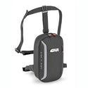 GIVI EASY09L 3LTR LEG BAG