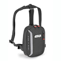 GIVI EASY09S 1.5LTR LEG BAG