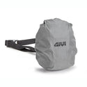 GIVI EASY09S 1.5LTR LEG BAG