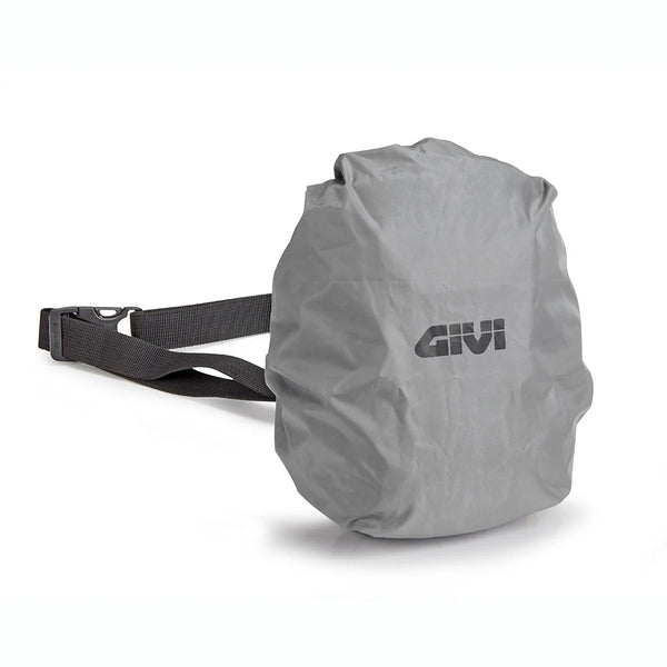 GIVI EASY09S 1.5LTR LEG BAG