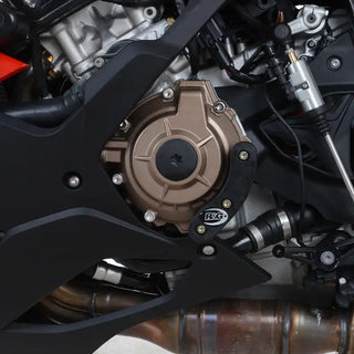 R&G Engine Case Slider (LHS) for BMW S1000RR '19-