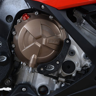 R&G Engine Case Slider (RHS) for BMW S1000RR '19