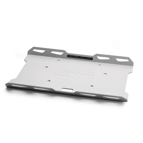 GIVI EX2M UNIVERSAL BAG HOLDER