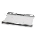 GIVI EX2M UNIVERSAL BAG HOLDER