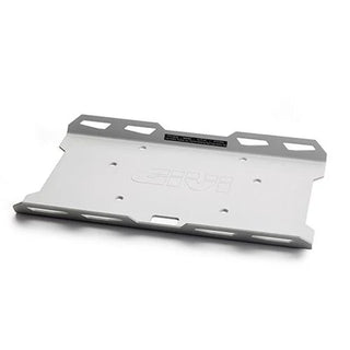GIVI EX2M UNIVERSAL BAG HOLDER