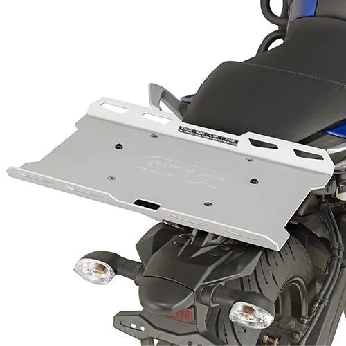 GIVI EX2M UNIVERSAL BAG HOLDER