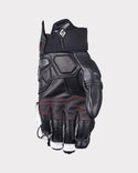 FIVE GLOVES SF1 EVO BLACK/WHITE