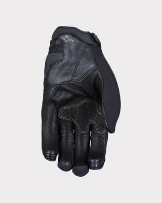 FIVE GLOVES STUNT EVO 2 CAMO KAKI