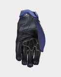 FIVE GLOVES STUNT EVO 2 NIT BLUE/FLU