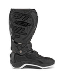 Forma Pilot Motorcycle Boots – Black/Anthracite