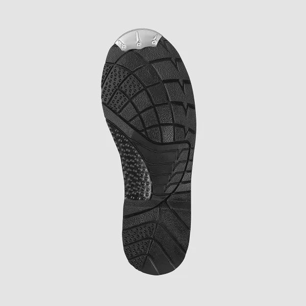 Forma Terrain Evolution TX  Black