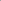 Forma ADV TOURER Dry Brown