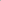 Forma ADV TOURER Dry Brown