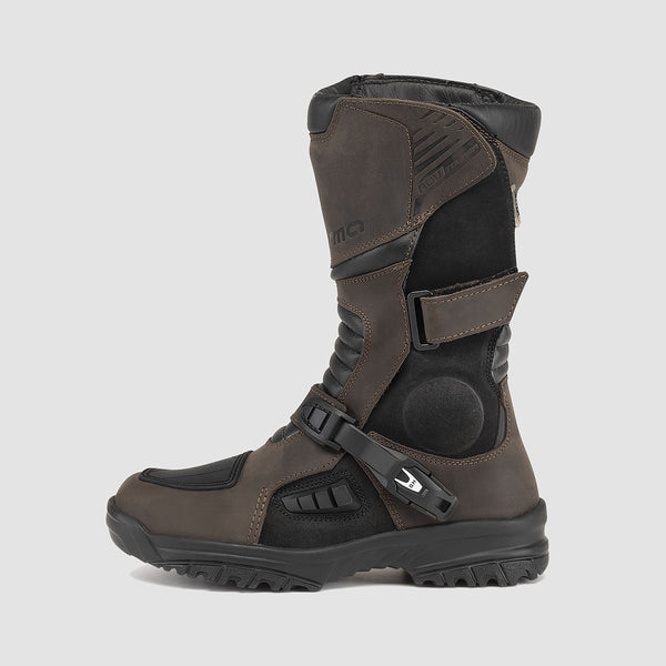 Forma ADV TOURER Dry Brown
