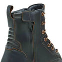 Forma Legacy Dry Motorcycle Boots – Brown