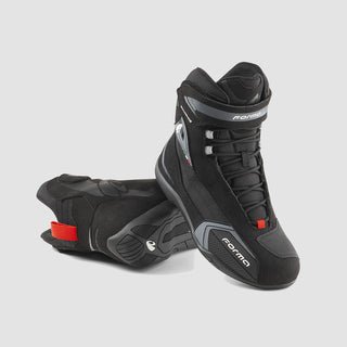 Forma Viper Urban