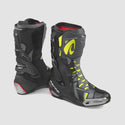 FORMA PHANTOM Black/Grey/Yellow Fluo