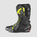 FORMA PHANTOM Black/Grey/Yellow Fluo
