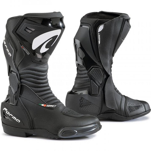 Forma HORNET DRY BLACK