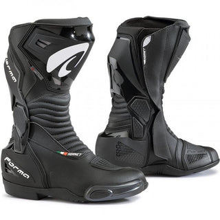 Forma HORNET DRY BLACK