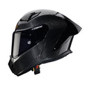 CABERG GP01 Carbon