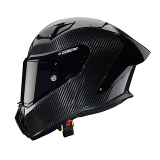 CABERG GP01 Carbon