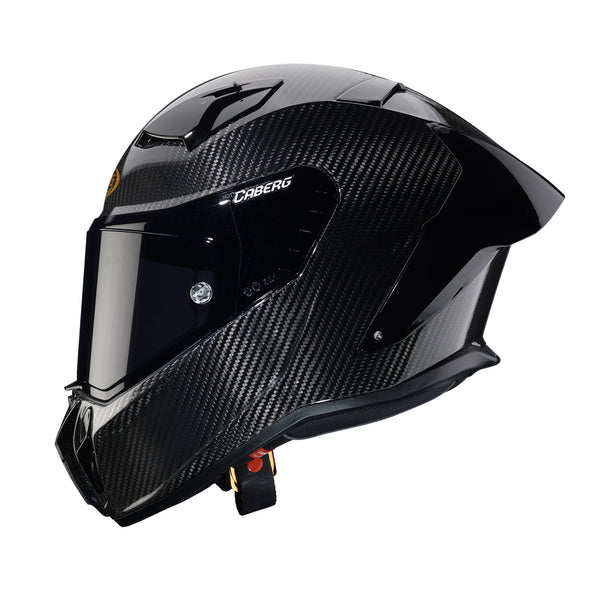 CABERG GP01 Carbon