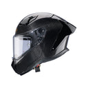 CABERG GP01 Carbon