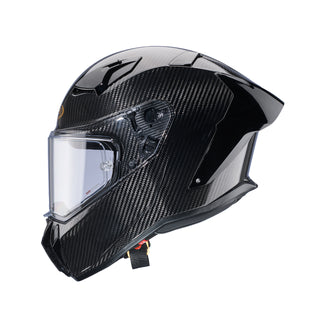 CABERG GP01 Carbon