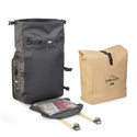 GIVI GRT709B 35LTR SADDLEBAGS