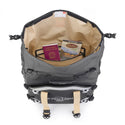 GIVI GRT709B 35LTR SADDLEBAGS
