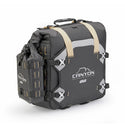 GIVI GRT709B 35LTR SADDLEBAGS
