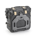 GIVI GRT720B 25LTR SADDLEBAGS