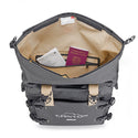 GIVI GRT720B 25LTR SADDLEBAGS