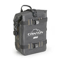 GIVI GRT722B 8LTR WATER RESISTANT CARGO BAG