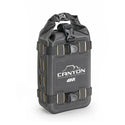 GIVI GRT730 4LTR CARGO BAG