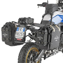 GIVI GRT730 4LTR CARGO BAG