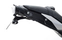 R&G Tail Tidy for Yamaha MT-10 (SP) ’16-‘22