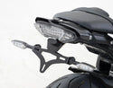 R&G Tail Tidy for Yamaha MT-10 (SP) ’16-‘22