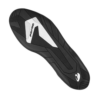 Forma Genesis STD Black