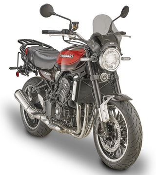 GIVI PR4124 Radiator Guard for Kawasaki Z900 RS