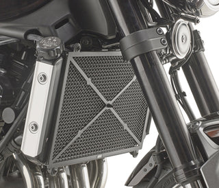 GIVI PR4124 Radiator Guard for Kawasaki Z900 RS