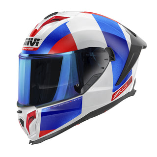 GIVI Full-face helmet 50.3 VISION